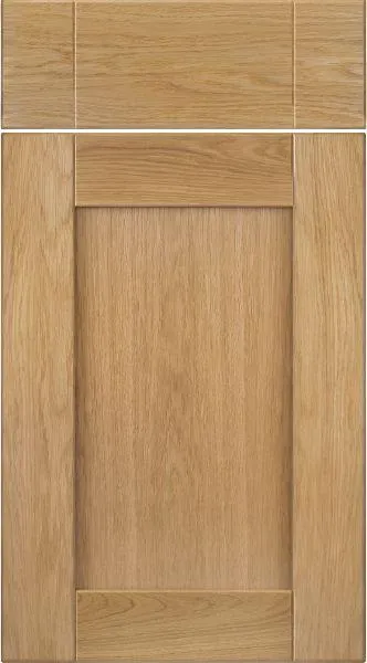 SP-D-DAB04 Dąb typ 04 natura