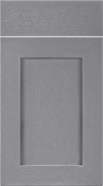 SP-D-DAB07 Dąb typ 07 RAL 7040