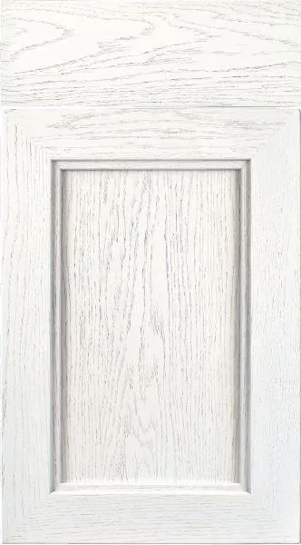 SP-D-DAB08 Dąb typ 08 biały