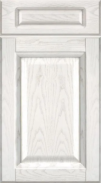 SP-D-JES011 Jesion typ 011 ICA OP 400