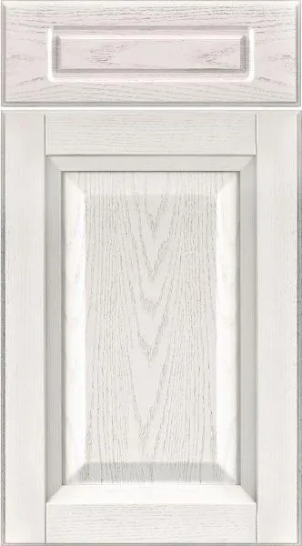 SP-D-JES012 Jesion typ 012 ICA OP 400