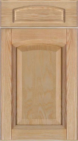 SP-D-JES013 Jesion typ 013 natura