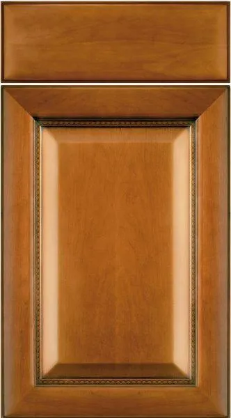 SP-D-OLC-L Olcha Lucia miodowa postarzana