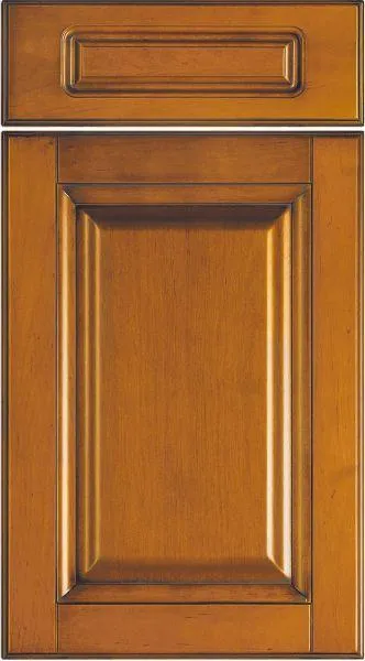 SP-D-OLC011 Olcha typ 011 miodowa postarzana