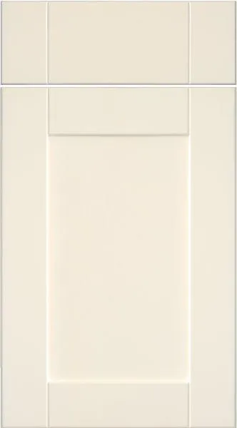 SP-D-OLC04 Olcha typ 04 ecru