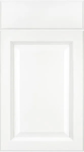 SP-D-OLC09 Olcha typ 09 NCS S 0500-N