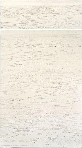 SP-F-DAB10BU Dąb typ 10 BU ecru