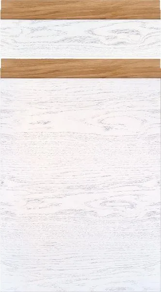 SP-F-DAB10UDN Dąb typ 10 UDN biały UDN dąb natura