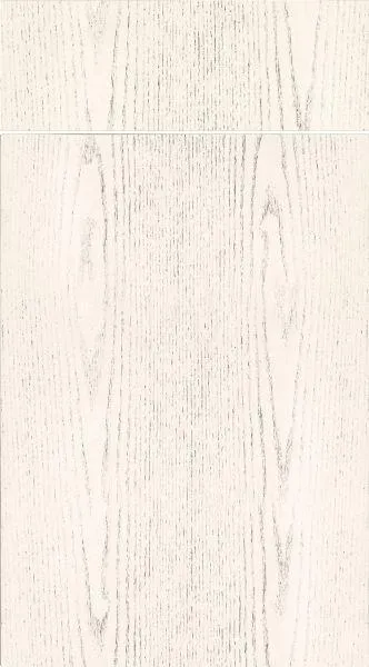 SP-F-JES10 Jesion typ 10 ICA OP 400