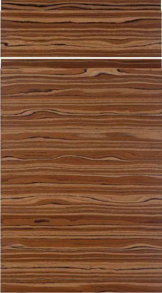 SP-F-OLR10BU Oliwka Roma OR-OL 2000ZA typ 10 BU natura