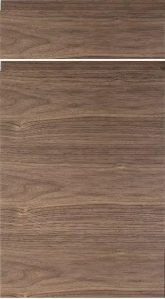 SP-F-OAM10BU Orzech Amerykański typ 10 BU natura