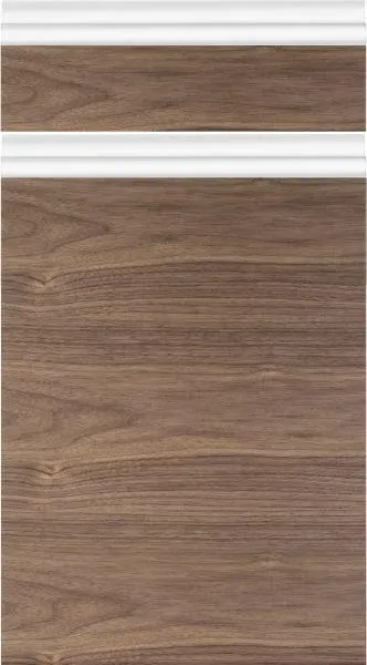 SP-F-OAM10UDN Orzech Amerykański typ 10 UDN natura UDN olcha LP 167B