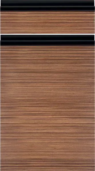 SP-F-OPA10UDN Orzech Pasiak ST2N352 typ 10 UDN natura UDN olcha RAL 9005