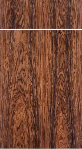 SP-F-PBY10 Palisander Brazylijski PBY 45/H3F typ 10 natura