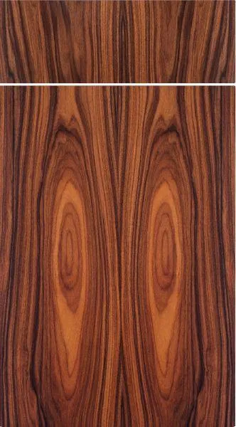 SP-F-PAL10 Palisander Santos typ 10 natura