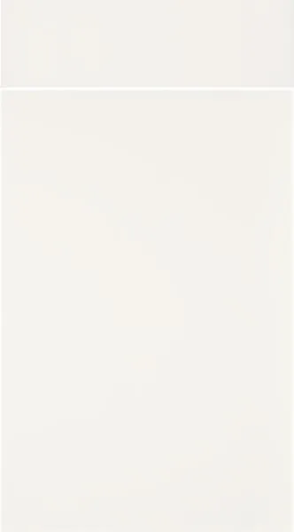 SP-MDF-10BU45 MDF typ 10 BU 45° ICA OP 400