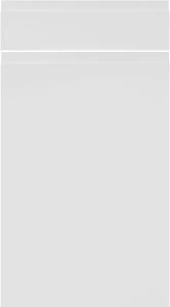 SP-MDF-10BU MDF typ 10 BU RAL 7047