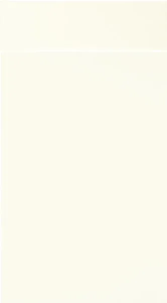 SP-MDF-10 MDF typ 10 ICA 0101