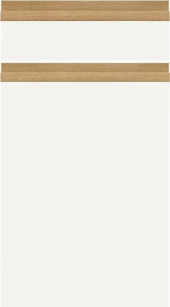 SP-MDF-10UDN MDF typ 10 UDN ICA OP 400 UDN dąb natura