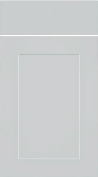 SP-MDF-AR2 MDF typ A R-2 RAL 7047