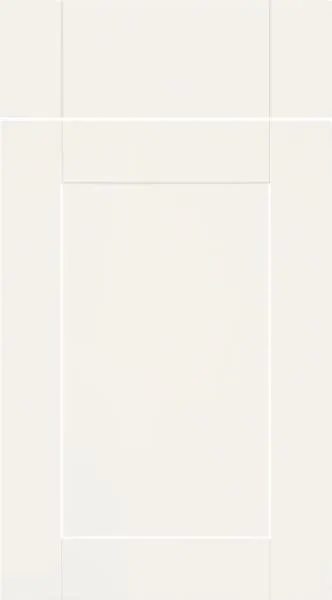 SP-MDF-BR2 MDF typ B R-2 RAL 9001