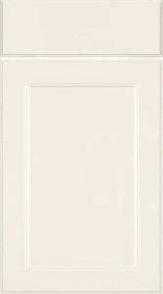 SP-MDF-CC MDF typ C Classic ICA 0100