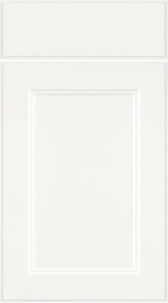 SP-MDF-DC MDF typ D Classic ICA OP 400