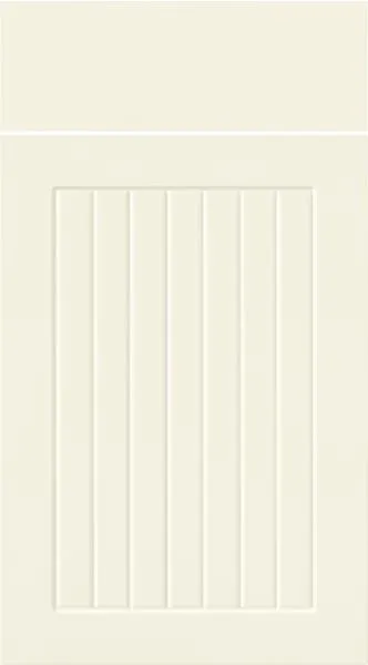 SP-MDF-FR2 MDF typ F R-2 ICA 0101