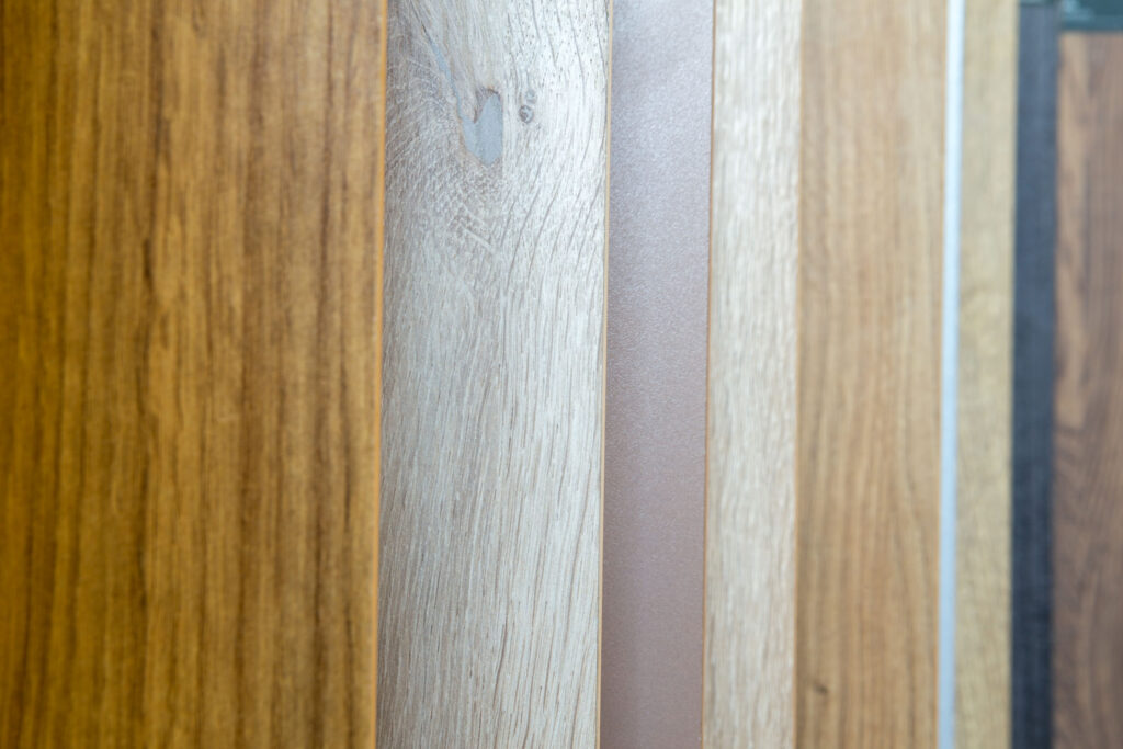 Płyty laminowane Swiss Krono w magazynie BARTiX - Autoryzowany Przedstawiciel