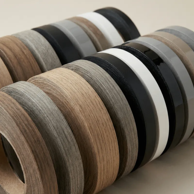 Obrzeża i Akcesoria