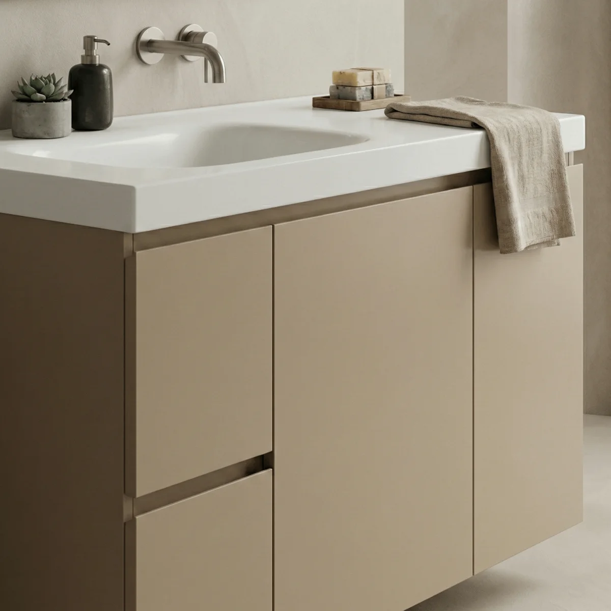 Zabudowy Funkcjonalne