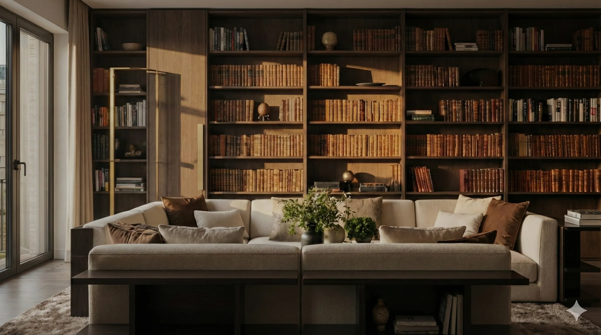 Meble na wymiar BARTiX - kuchnia na wymiar