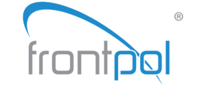 Frontpol - partner BARTiX