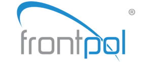 Frontpol - partner BARTiX