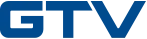 GTV - partner BARTiX