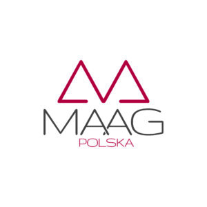 Maag - partner BARTiX