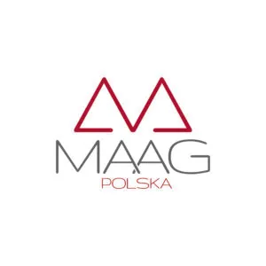 Maag - partner BARTiX