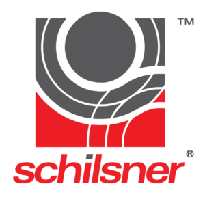 Schilsner - partner BARTiX