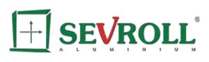 Sevroll - partner BARTiX