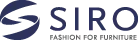 Siro - partner BARTiX