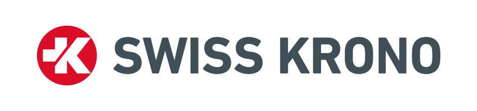 Swiss Krono - Autoryzowany Przedstawiciel
