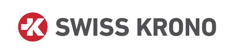 SWISS KRONO - Autoryzowany Przedstawiciel