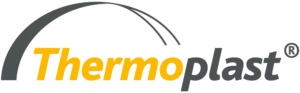 Thermopol - partner BARTiX