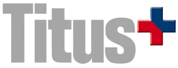Titus+ - partner BARTiX