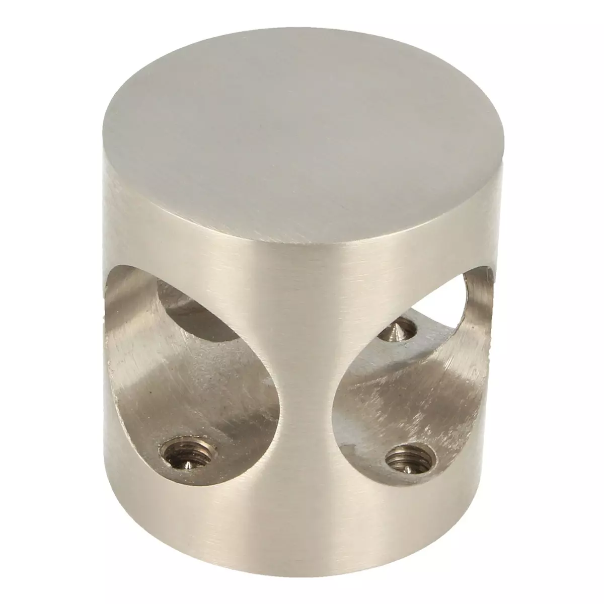 Łącznik rur ''T'' - 2