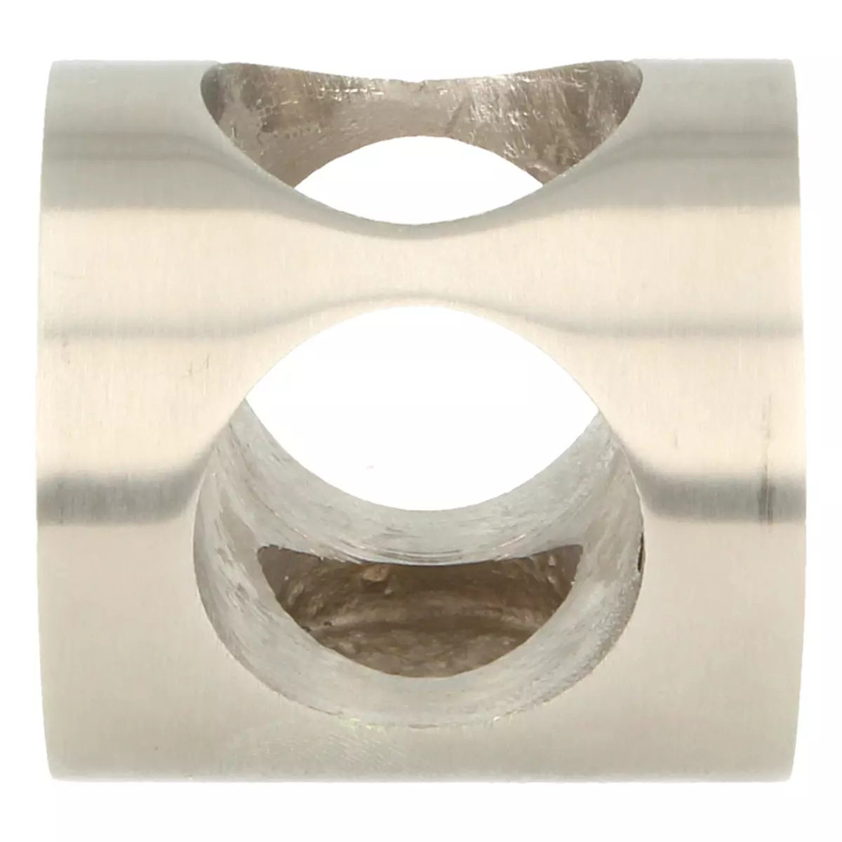 Łącznik rur ''T'' - 4