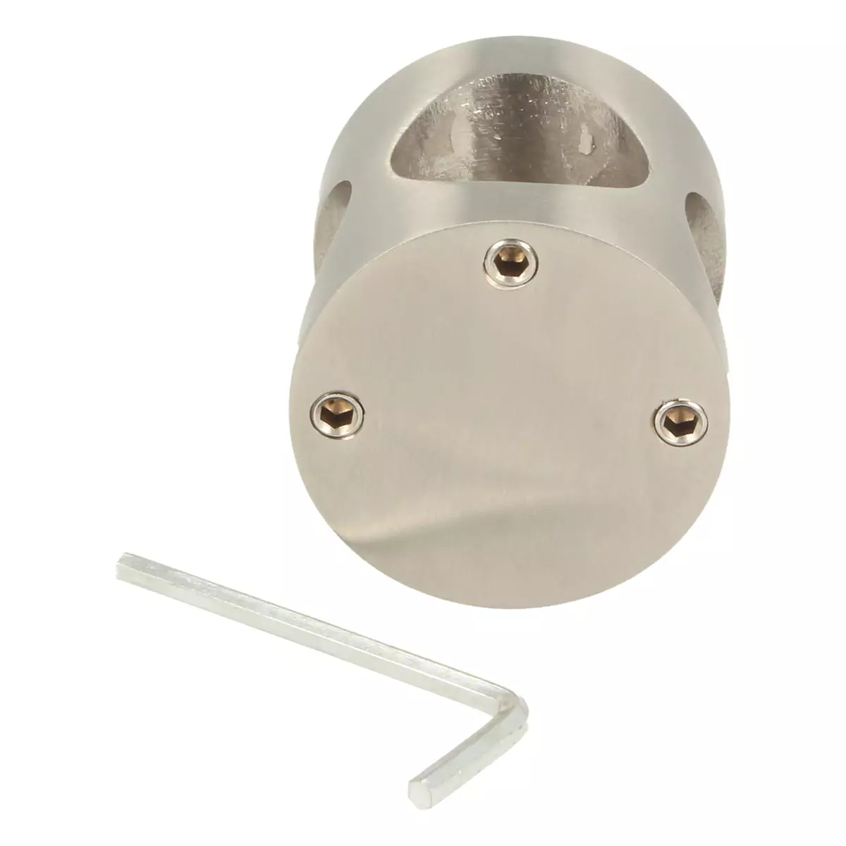 Łącznik rur ''T'' - 5