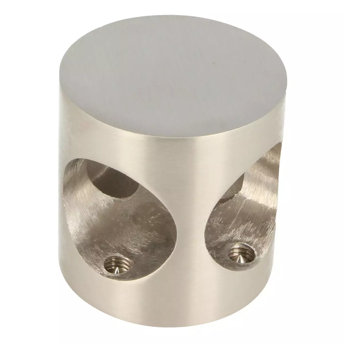 Łącznik rur ''L'' - 2