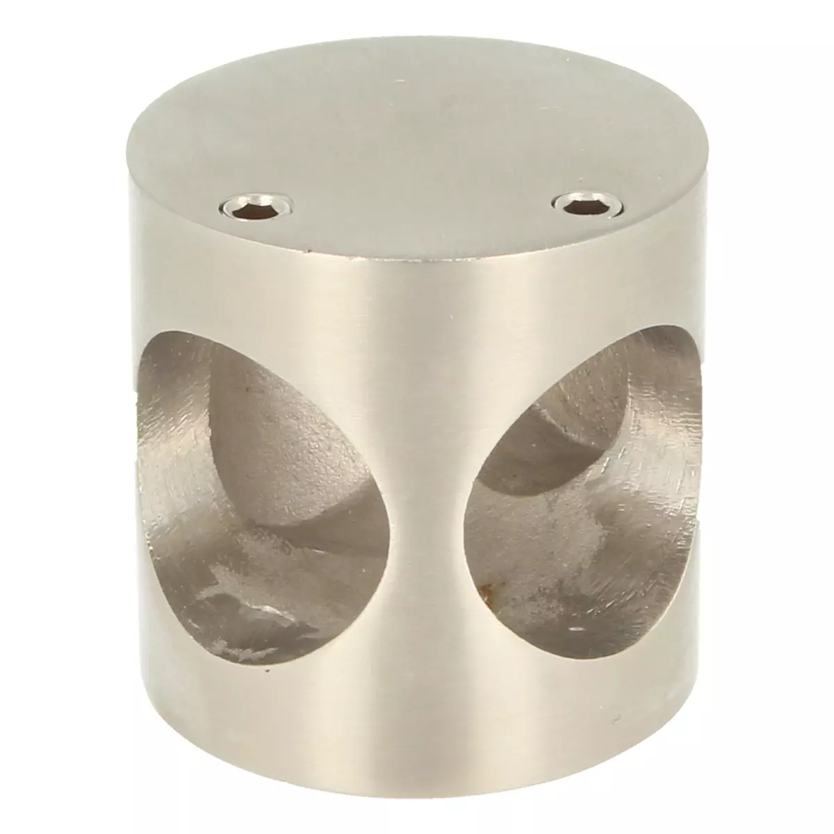 Łącznik rur ''L'' - 3