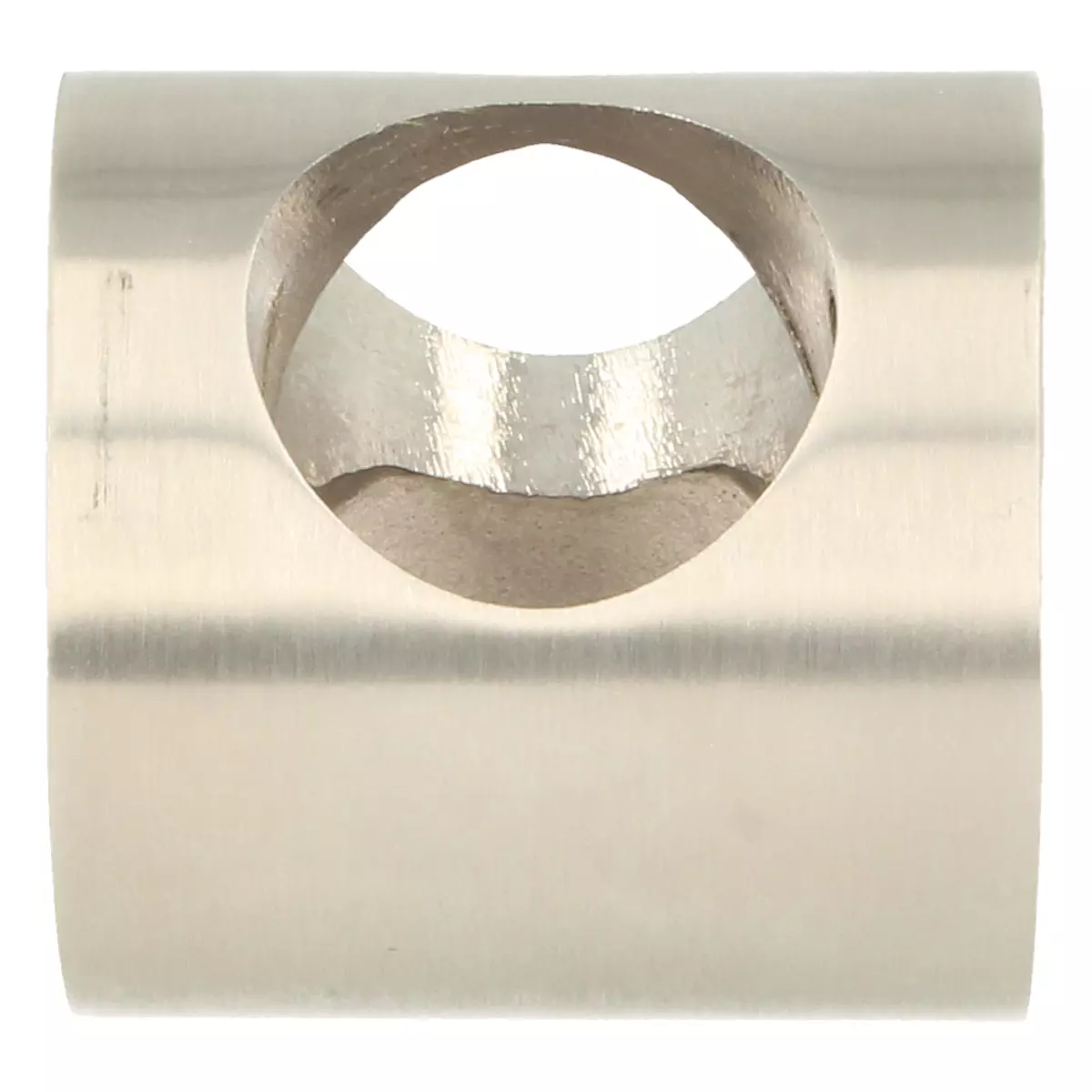 Łącznik rur ''L'' - 5